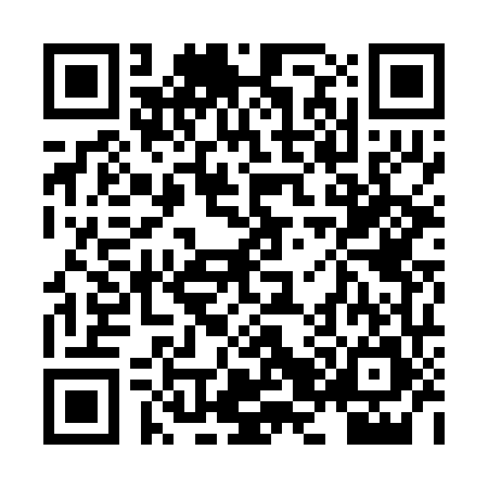 QR code for 8J8264Y