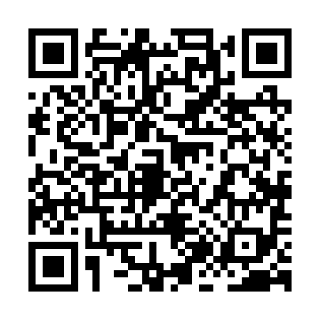 QR code for 8J8299A