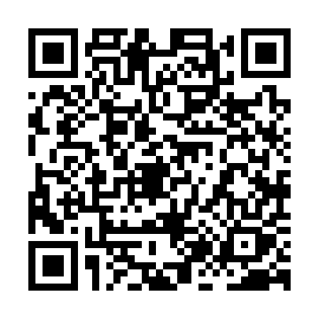 QR code for 8J831ZQ