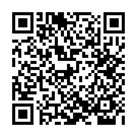 QR code for 8J838TS