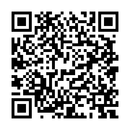 QR code for 8J84178
