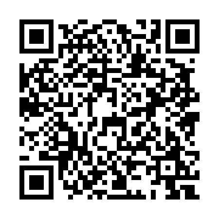 QR code for 8J842OH