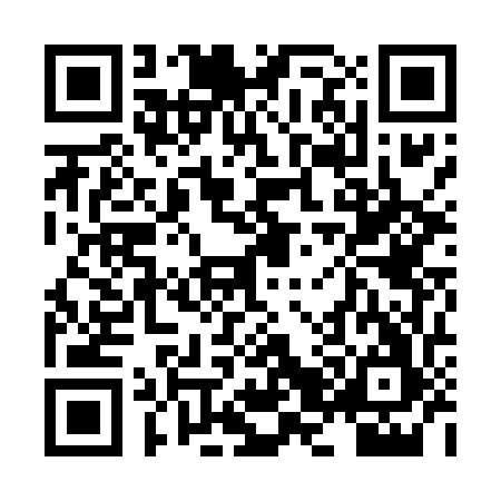 QR code for 8J8477R