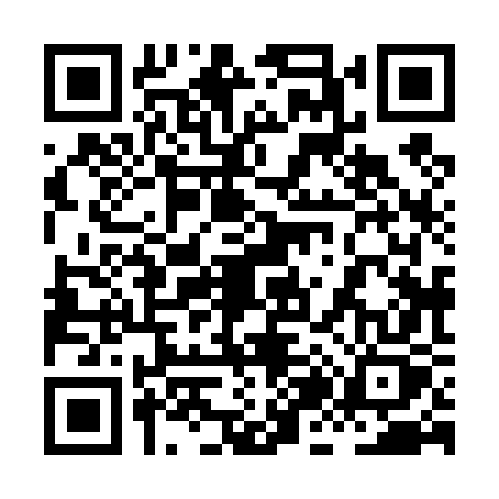 QR code for 8J847ZR