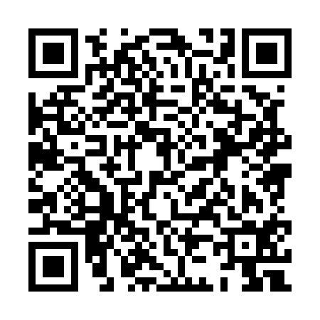 QR code for 8J8514B