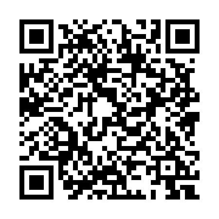 QR code for 8J852GJ