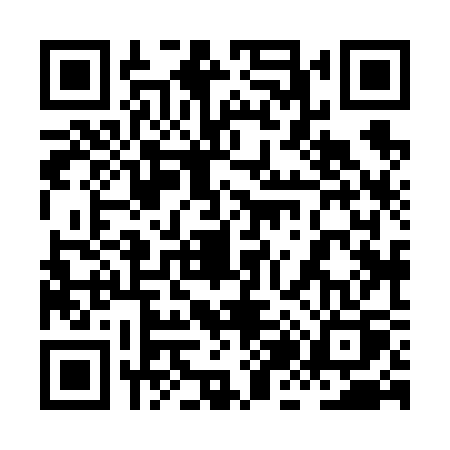 QR code for 8J863PR