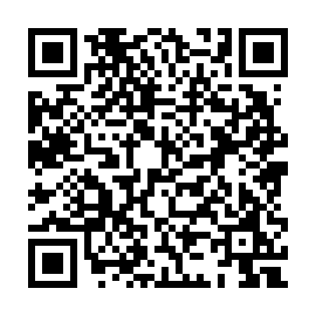 QR code for 8J865ON