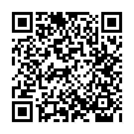 QR code for 8J869SD