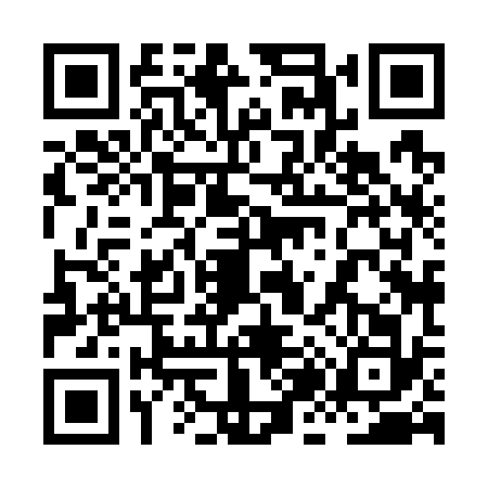 QR code for 8J87320