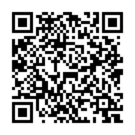 QR code for 8J873FS