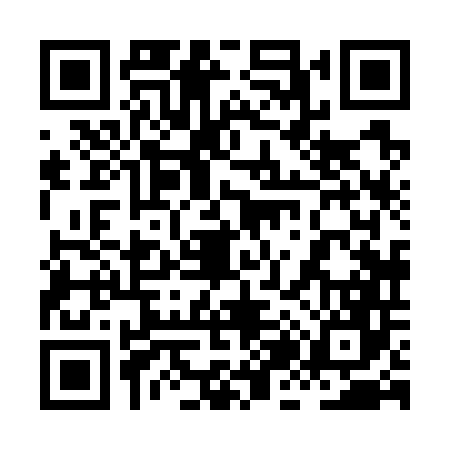 QR code for 8J8746C