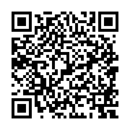 QR code for 8J87896