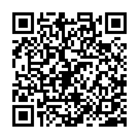 QR code for 8J880QW