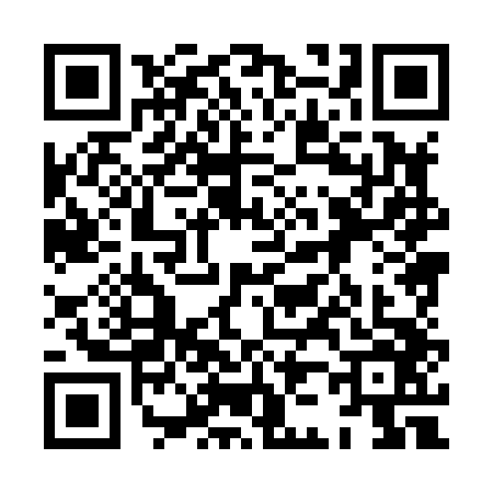 QR code for 8J88467