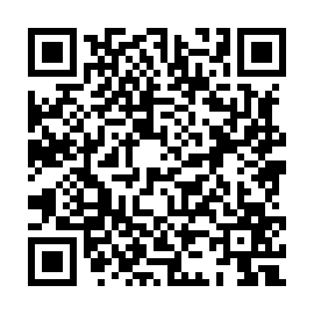 QR code for 8J88675