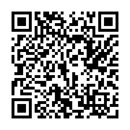 QR code for 8J889BZ