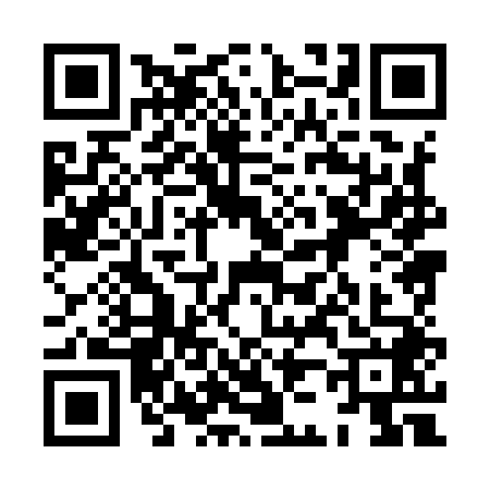 QR code for 8J89484