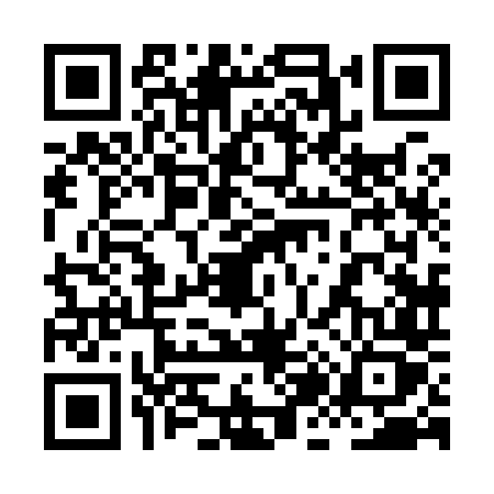 QR code for 8J894ZY