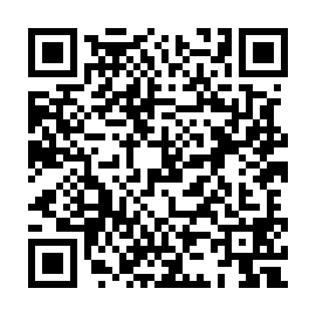 QR code for 8J8E985