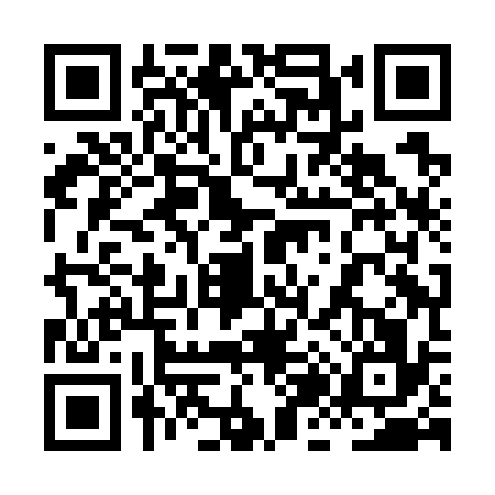 QR code for 8J8G362