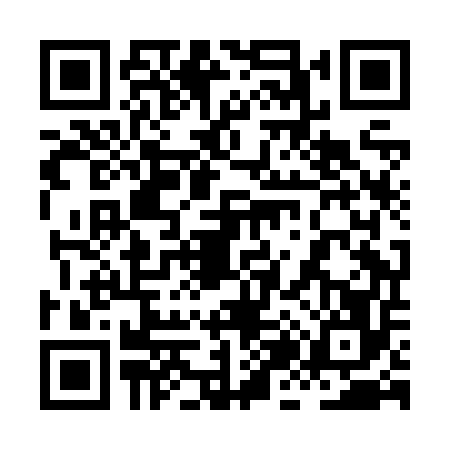 QR code for 8J8J560