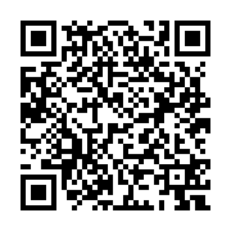 QR code for 8J8K206