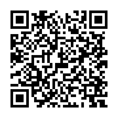 QR code for 8J8M463