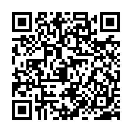 QR code for 8J8N175