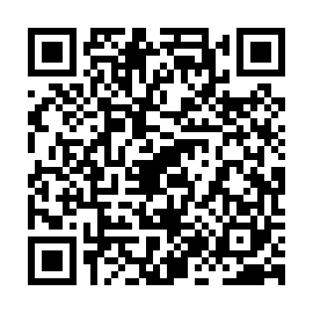 QR code for 8J8P609