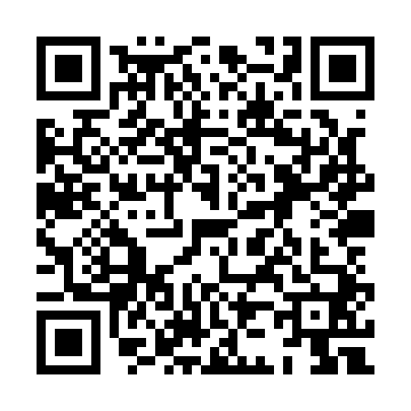 QR code for 8J8Q406