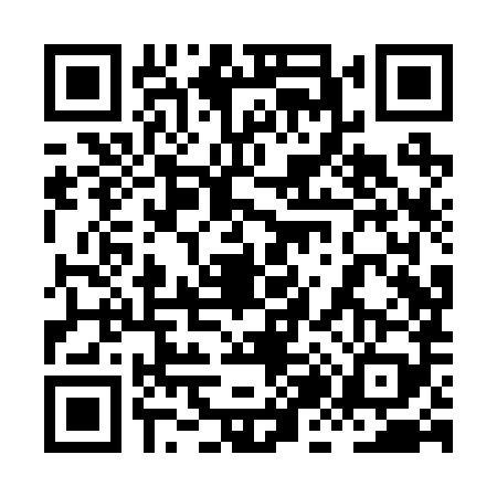 QR code for 8J8R890