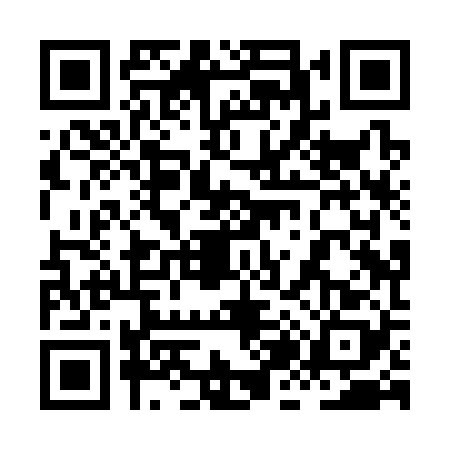 QR code for 8J8S285