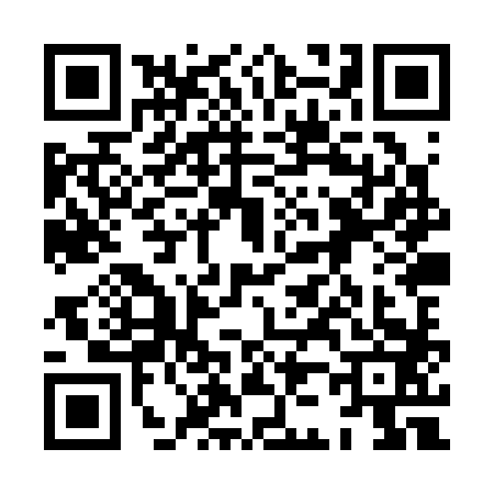 QR code for 8J8S836