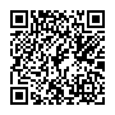 QR code for 8J8S857