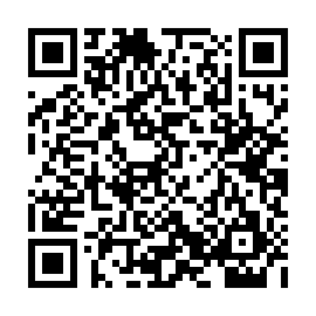 QR code for 8J8W970