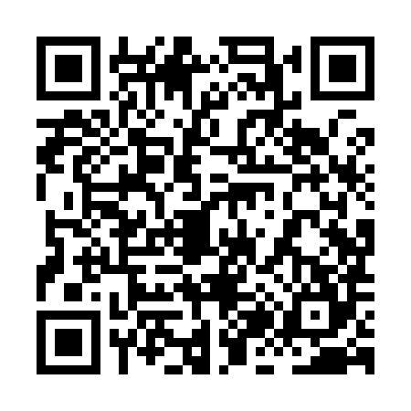 QR code for 8J8Y844