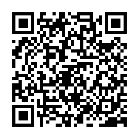 QR code for 8J9011M