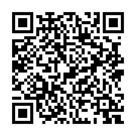 QR code for 8J903FP