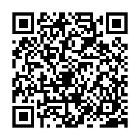 QR code for 8J906LP