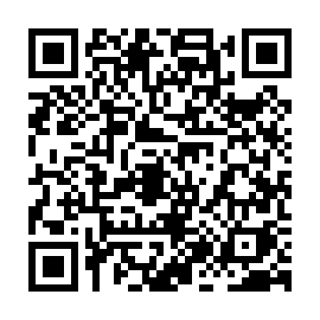 QR code for 8J907IM