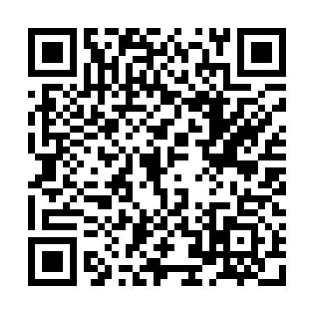 QR code for 8J91133