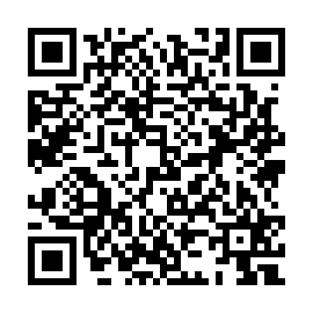 QR code for 8J9125G