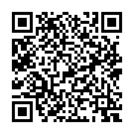 QR code for 8J912JV