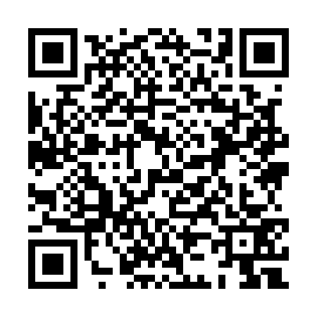 QR code for 8J91739