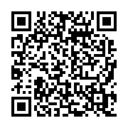 QR code for 8J926LI