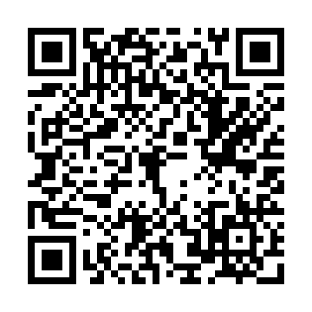 QR code for 8J9327E
