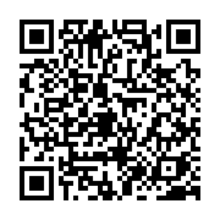 QR code for 8J933IC