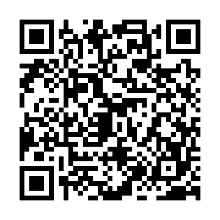 QR code for 8J93561