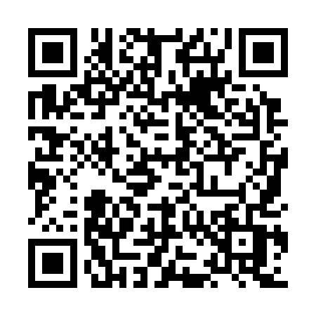 QR code for 8J935TK